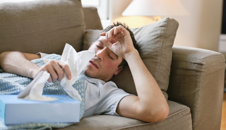 cloves health benefits for men,cloves and increased sperm count,uses of cloves for male health,cloves for boosting sperm count,benefits of cloves for men fertility,cloves and male reproductive health,cloves effects on sperm count,how cloves help increase sperm count,cloves for men sexual health,cloves and male fertility enhancement,clove benefits for male infertility,cloves and sperm production,cloves for boosting male fertility,cloves effects on male reproductive health,cloves and enhancing sperm quality,cloves role in improving sperm motility,using cloves to increase sperm count,cloves and male reproductive system,cloves as a natural remedy for low sperm count,cloves and their impact on men fertility