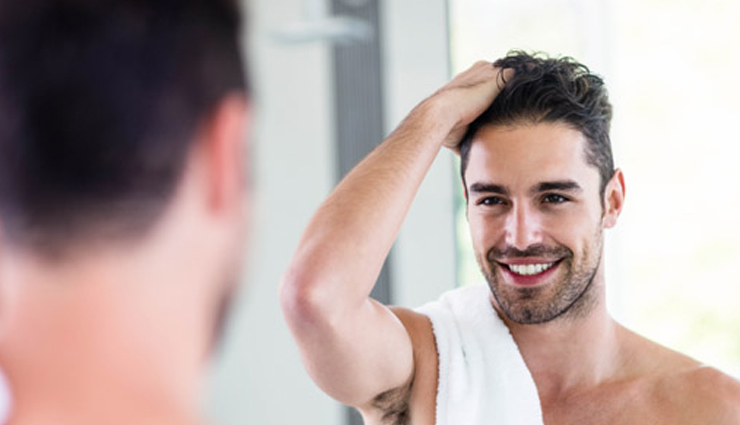 skin care tips for men,beauty tips for men,summer beauty tips for men,skin care tips,beauty tips