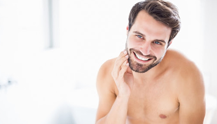 skin care tips for men,beauty tips for men,summer beauty tips for men,skin care tips,beauty tips