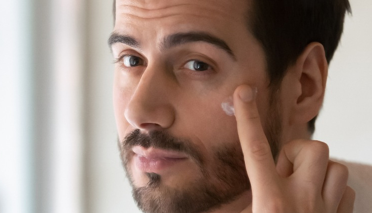 monsoon grooming tips for men,men grooming during monsoon,rainy season grooming tips for men,monsoon skincare for men,hair care tips for men in monsoon,grooming essentials for rainy season,monsoon fashion tips for men,men grooming routine for monsoon,monsoon hygiene tips for men,men monsoon grooming guide