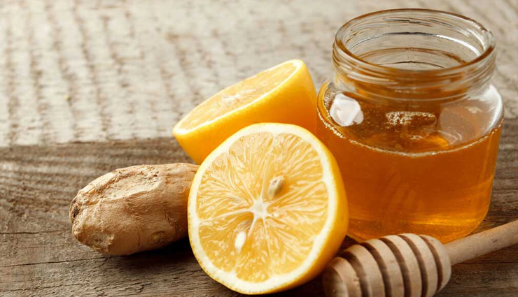 skin whitening face packs for men,men skin care tips,beauty tips,diy face packs