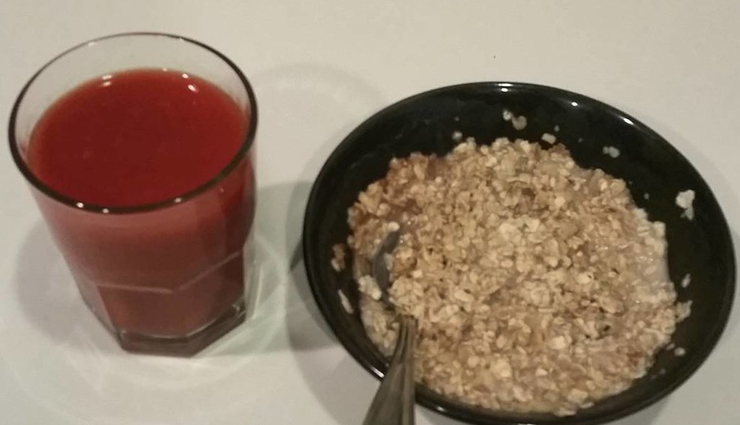 skin whitening face packs for men,men skin care tips,beauty tips,diy face packs