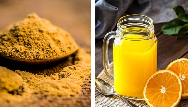 skin whitening face packs for men,men skin care tips,beauty tips,diy face packs