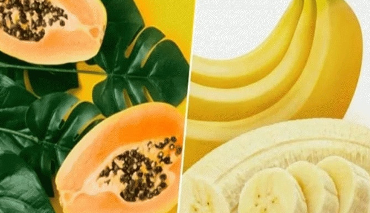 skin whitening face packs for men,men skin care tips,beauty tips,diy face packs