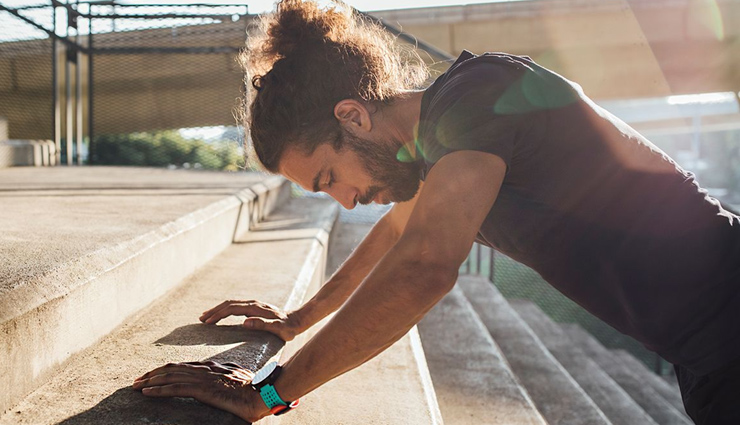 स्पर्म क्वालिटी सुधारने के साथ ही पुरुषों को कई फायदे पहुंचाती हैं मूंगफली, जानें इनके बारे में health benefits of peanut,peanut benefits,peanut in hindi,peanut benefits of men,men health,peanut increase sperm quality,Health,Health tips