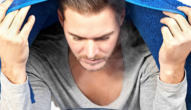 tips to get thick beard,beauty tips,beauty hacks