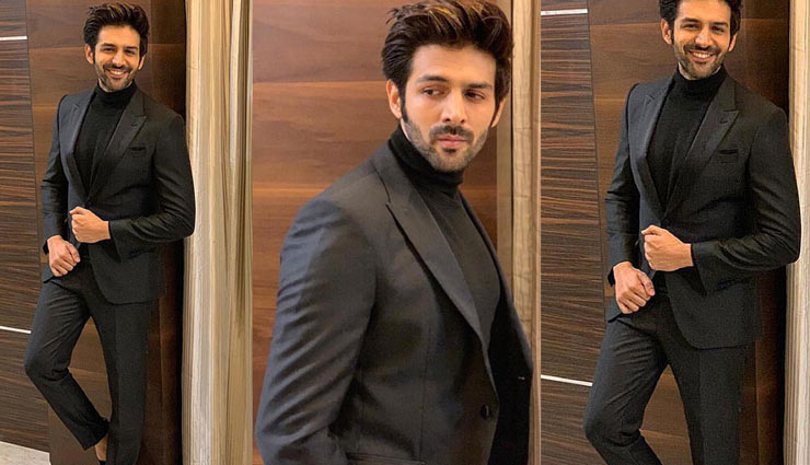 समय के साथ सूट की स्टाइल में भी आया है बदलाव, डालें एक नजर men fashion tips,men fashion,suit for men,suit length for men,fashion trends