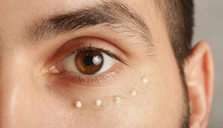 सिर्फ महिलाओं के लिए ही नहीं बने हैं ब्यूटी प्रॉडक्ट, पुरुष भी आजमा सकते हैं ये 10 चीजें men grooming products,male beauty products,men skincare essentials,best grooming products for men,men haircare products,male anti-aging products,men shaving and grooming,men facial cleansers,male body care products,men personal care items