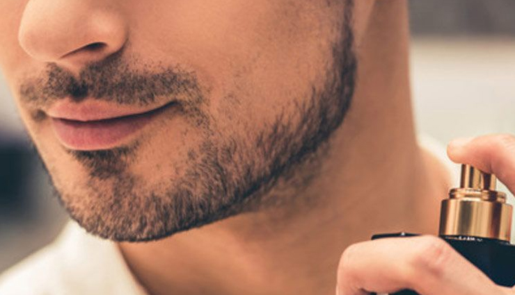 सिर्फ महिलाओं के लिए ही नहीं बने हैं ब्यूटी प्रॉडक्ट, पुरुष भी आजमा सकते हैं ये 10 चीजें men grooming products,male beauty products,men skincare essentials,best grooming products for men,men haircare products,male anti-aging products,men shaving and grooming,men facial cleansers,male body care products,men personal care items