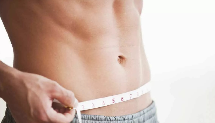 banana benefits for men,health benefits of bananas,banana nutrition,banana for energy,banana for muscle health,banana for libido,banana for digestion,banana for mental health,banana for bone health,banana for weight loss,banana for skin,banana for hair