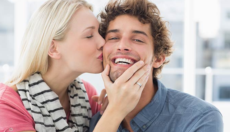 qualities women seek in a man,traits women want in a partner,what women look for in men,desirable traits in men for women,characteristics women seek in a mate,partner preferences for women,attributes women find attractive in men,things that attract women to men,factors women consider in a partner,women expectations from men,personal values women seek in men,women preferences in a partner,emotional intelligence in men,men character traits women admire,relationship qualities women desire,women standards for a partner,behavior traits women find attractive,men qualities women appreciate,women criteria for choosing a partner,psychological traits women seek in men,traits women consider for a long-term partner,attitudes women find appealing in men,women ideal partner characteristics