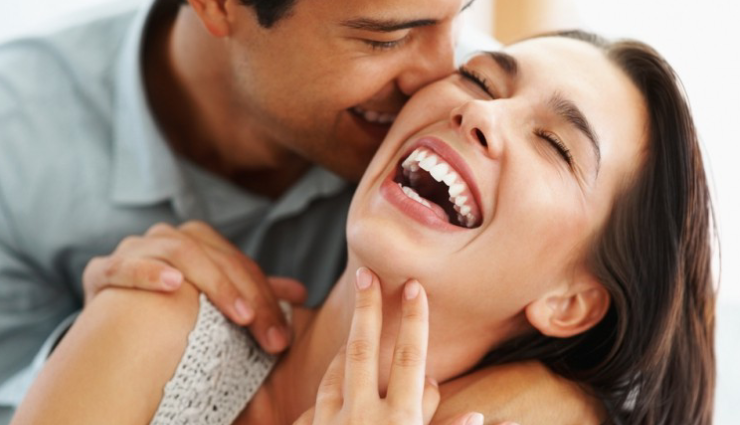 qualities women seek in a man,traits women want in a partner,what women look for in men,desirable traits in men for women,characteristics women seek in a mate,partner preferences for women,attributes women find attractive in men,things that attract women to men,factors women consider in a partner,women expectations from men,personal values women seek in men,women preferences in a partner,emotional intelligence in men,men character traits women admire,relationship qualities women desire,women standards for a partner,behavior traits women find attractive,men qualities women appreciate,women criteria for choosing a partner,psychological traits women seek in men,traits women consider for a long-term partner,attitudes women find appealing in men,women ideal partner characteristics