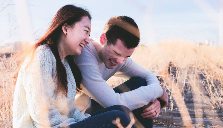 men like these things of women,things every men likes in women,men like these things in women,mates and me,relationship tips