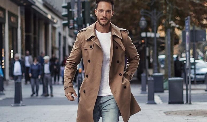 be it office or party in these ways men can also make themselves stylish and trendy in winter,fashion trends,fashion tips,winter fashion tips in hindi