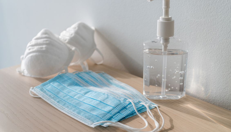 covid-19 pandemic,coronavirus,stay safe during coronavirus,Health,Health tips