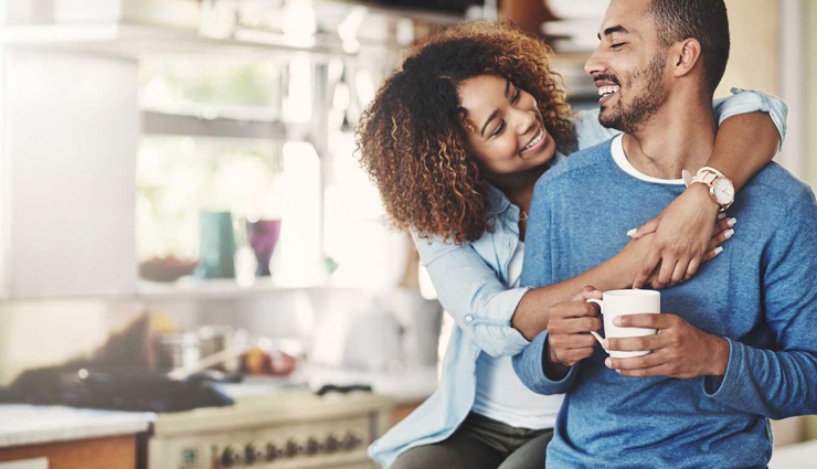 men like these things of women,things every men likes in women,men like these things in women,mates and me,relationship tips