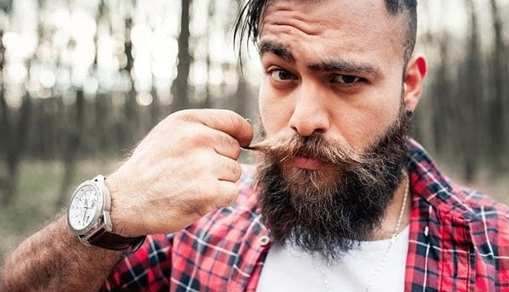 love,mates and me,5 things we have been knowing wrong about men,men myths,things we know wrong about men,men psychology