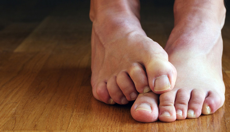 love,mates and me,5 things we have been knowing wrong about men,men myths,things we know wrong about men,men psychology