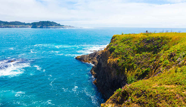 honeymoon destinations,cheap honeymoon destinations,cheap honeymoon destinations worldwide,travel,tourism,holidays