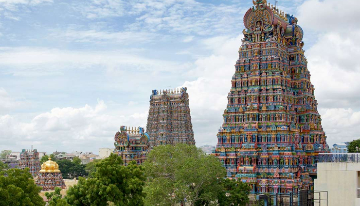 temple,temples in india,india temples,india tourism,tourist places in india,travel,tourism