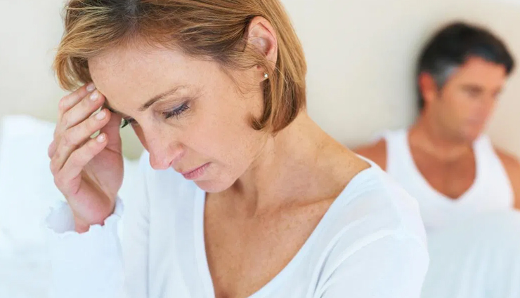 foot massage,foot massage machine health benefits,health benefits of a foot massage,foot massage health,benefits for foot massage,health benefit of foot massage,health benefits of foot massage,health benefits for foot massage,foot massage medical benefits,foot massage good for health,health benefits of foot massage machine,health benefits to foot massage,foot massage benefit