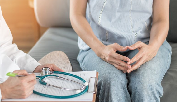 menopause awareness in indian women,impact of metals on egg count,reducing eggs count in women,post-menopausal bleeding risks,menopause education for indian women,women health and menopause awareness,risks of low egg count in women,post-menopausal bleeding dangers,menopause information for indian females,health risks related to menopause,egg count and women reproductive health,menopause symptoms and risks,indian women reproductive awareness,importance of menopause education,addressing post-menopausal bleeding