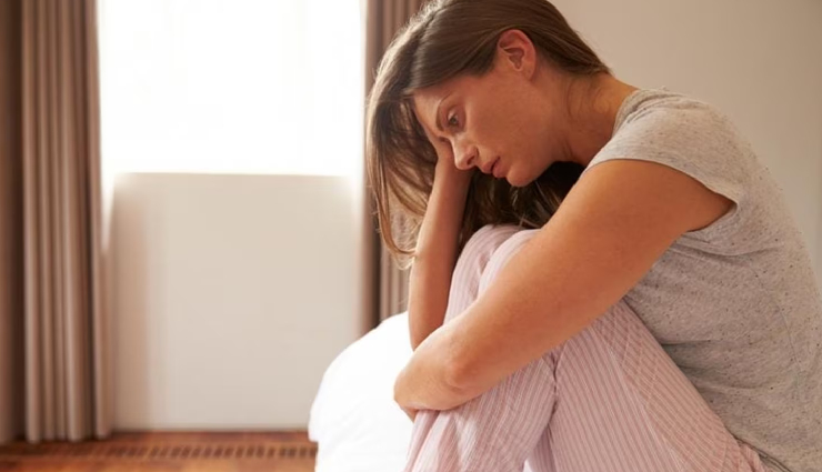 menopause awareness in indian women,impact of metals on egg count,reducing eggs count in women,post-menopausal bleeding risks,menopause education for indian women,women health and menopause awareness,risks of low egg count in women,post-menopausal bleeding dangers,menopause information for indian females,health risks related to menopause,egg count and women reproductive health,menopause symptoms and risks,indian women reproductive awareness,importance of menopause education,addressing post-menopausal bleeding