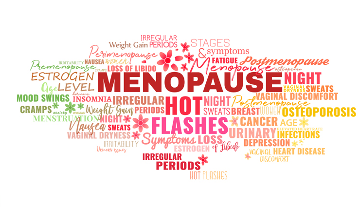 menopause,home remedies,home remedies to treat menopause,Health tips,fitness tips