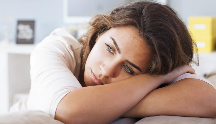 हर महिला को हफ्तें में दो बार करना चाहिए सेक्स, वरना हो सकती है यह जानलेवा बीमारी