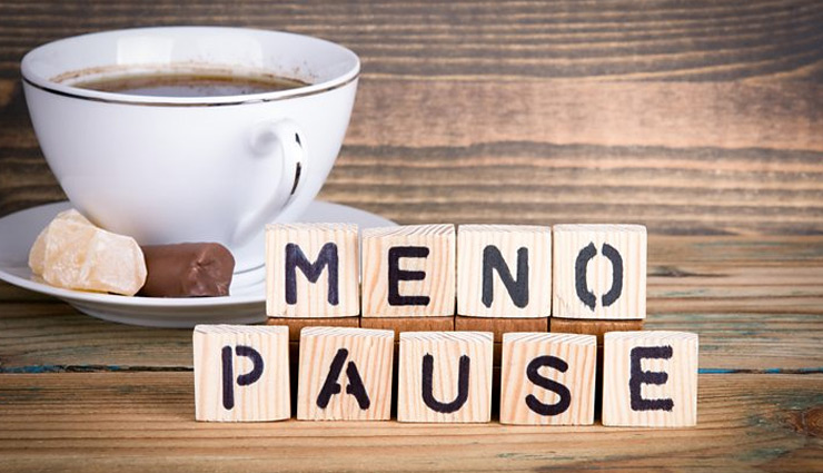 menopause,periods,health and fitness,women health,physical relationship,causes of menopause,Health tips ,महिलाओं के पीरियड्स 