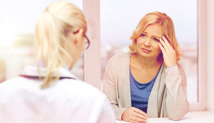 factors affecting women fertility,women fertility,pregnancy,pregnancy problems,health issues,healthy living,simple health tips,Health tips