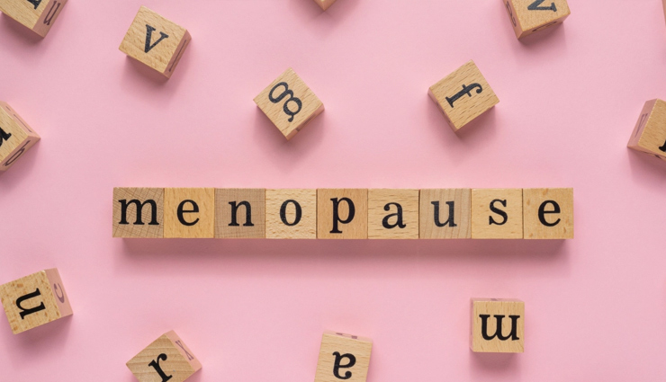 health problems after menopause,health risks after menopause,menopause symptoms,tips to stay healthy after menopause,Health,Health tips,healthy living