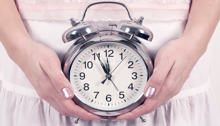 Health tips,Health tips,in hindi,ashwagandha benefits,women health