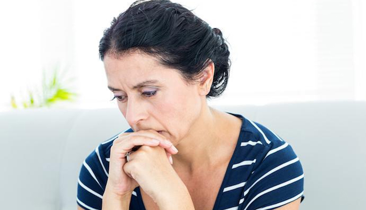 sudden weight gain,causes of weight gain,weight gain reasons,weight gain factors,reasons for rapid weight gain,factors leading to weight gain,causes of unexpected weight gain,factors behind sudden weight gain,weight gain causes list,what causes weight gain