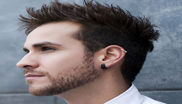 mens beauty tips,beauty,simple beauty tips,quick beauty tips