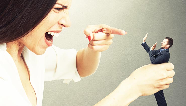 5 reasons why men are scared of getting married,husband wife relationship,men are scared of marrige