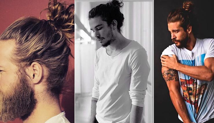 ये 5 बीयर्ड स्टाइल बनाएगी मर्दों को स्टाइलिश, पाएँगे आकर्षक लुक