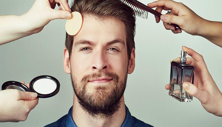 लम्बे समय तक जवां बने रहेंगे पुरुष, करें इन टिप्स का अनुसरण