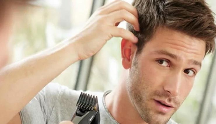 पुरुषों की त्वचा का ख्याल रखेंगी ये 3 चीजें, हमेशा रखें अपने साथ