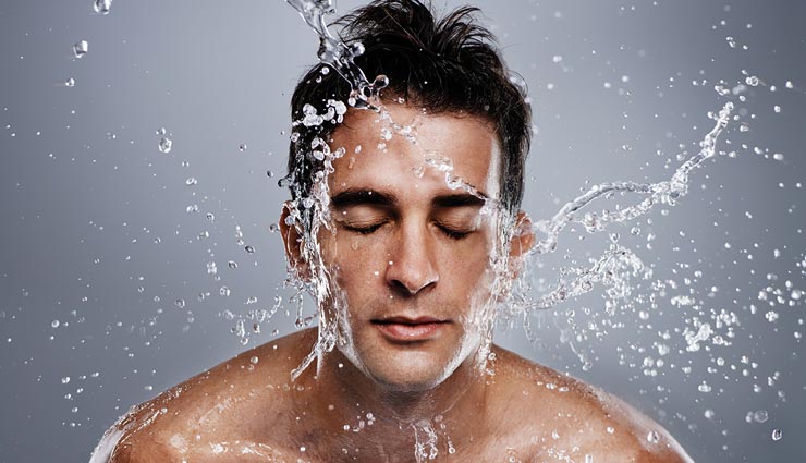 beauty tips,beauty tips in hindi,face pack for boys,acne pimples remedies,home remedies