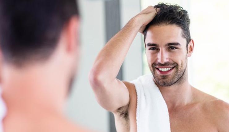 beauty tips,beauty tips for men,fair skin,simple beauty tips,skin care,skin care tips