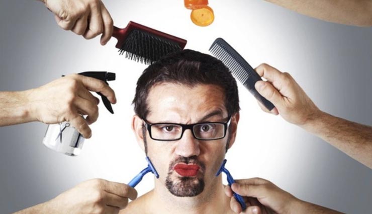 लड़कों को आकर्षक बनाती हैं ये टिप्स, मर मिटती हैं लड़कियां