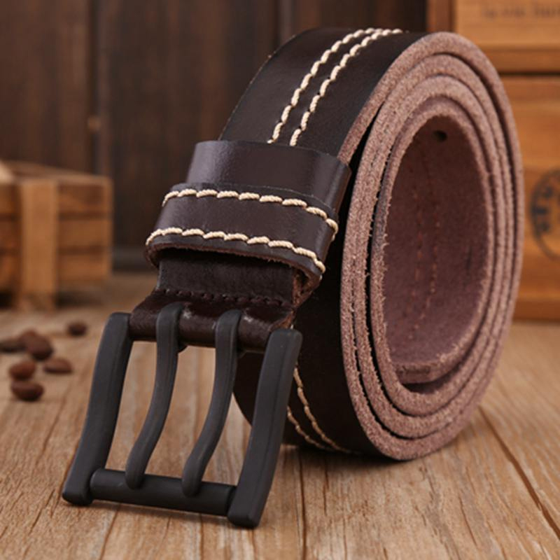 अपने लिए बेल्ट का चुनाव करते वक़्त ध्यान रखे इन बातों का... mens fashion tips,stylish with belt,belt fashion