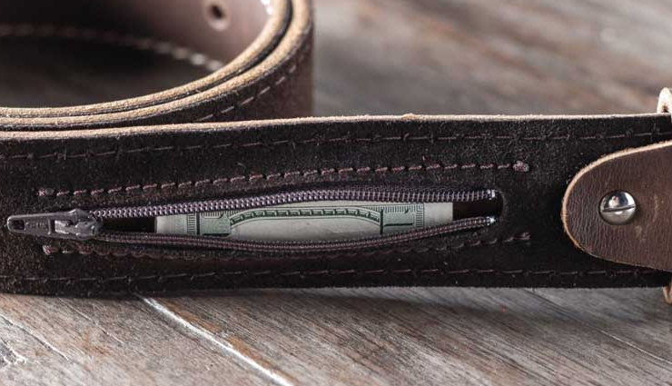 अपने लिए बेल्ट का चुनाव करते वक़्त ध्यान रखे इन बातों का... mens fashion tips,stylish with belt,belt fashion