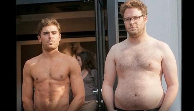 astrology,astro tips,chest astrology