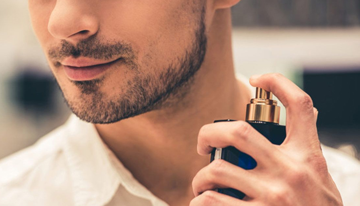 7 Men's Cologne Tips and Tricks to Get a Last-Longing Fragrance