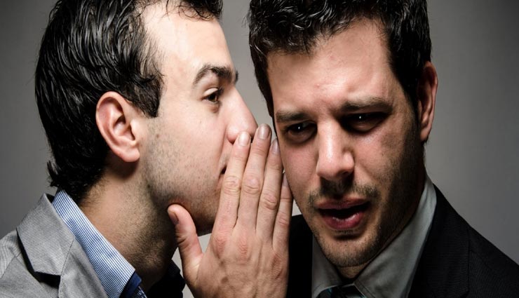 man choice,man likes jobs of women,men wishes