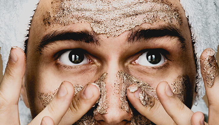 tips for men with oily skin,oily skin care for men,how to manage oily skin for men,mens skincare routine for oily skin,face wash for oily skin men,moisturizer for oily skin men,exfoliation for men oily skin,best toner for oily skin men,skincare tips for oily skin men,men’s skincare tips