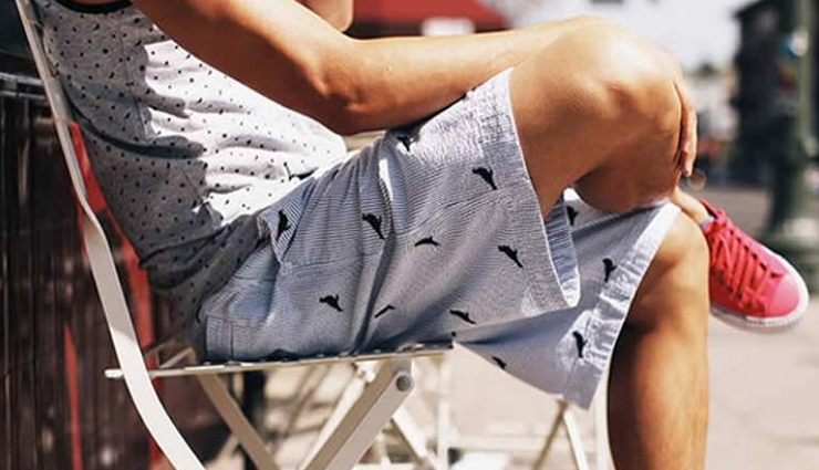 fashion tips for men,monsoon fashion tips,mens fashion tips,fashion,fashion tips