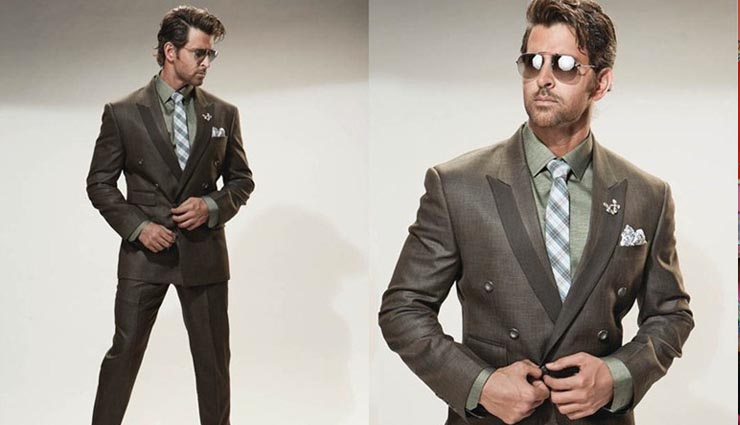 how to wear three piece suit,3 piece suit tips,men fashion in hindi